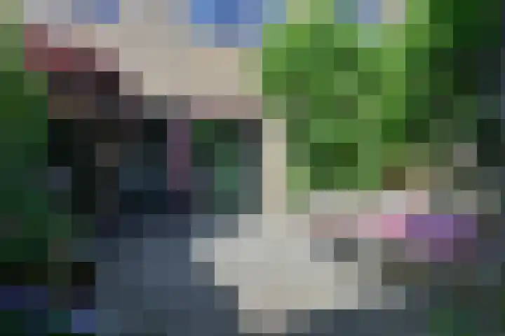 Piet van de Polsingel 230 Rotterdam thumbnail 21