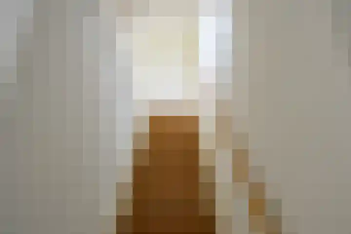 Piet van de Polsingel 230 Rotterdam thumbnail 22