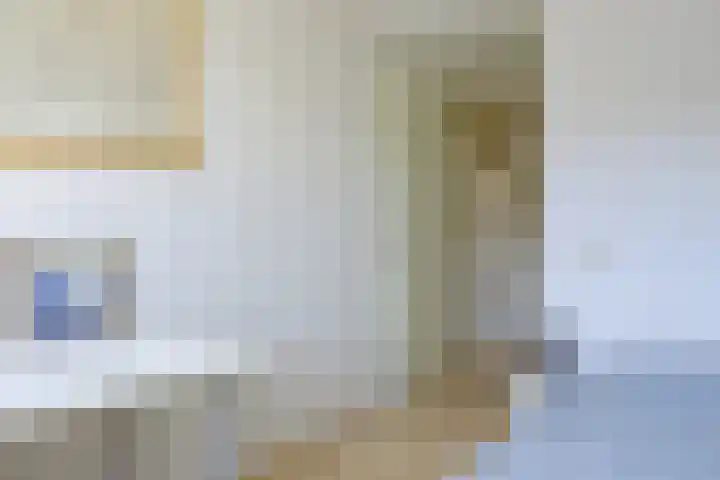 Piet van de Polsingel 230 Rotterdam thumbnail 25