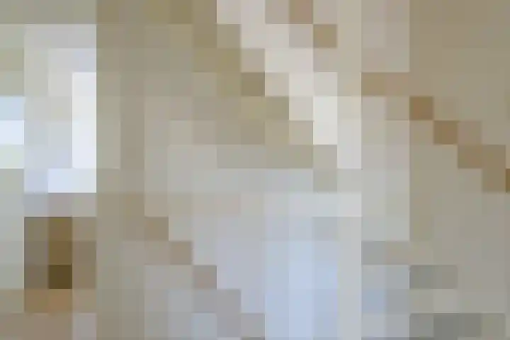 Piet van de Polsingel 230 Rotterdam thumbnail 27