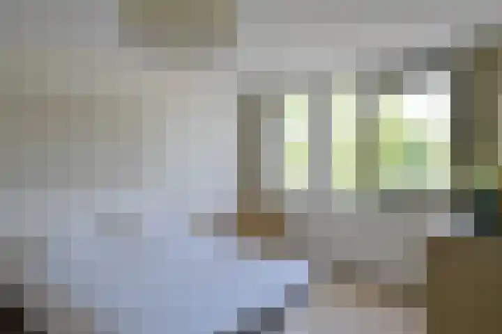 Piet van de Polsingel 230 Rotterdam thumbnail 28