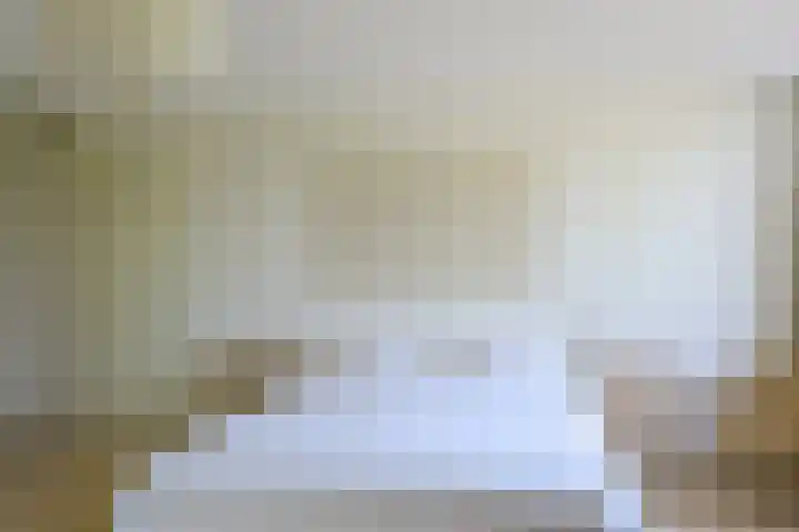 Piet van de Polsingel 230 Rotterdam thumbnail 29