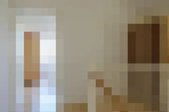 Piet van de Polsingel 230 Rotterdam thumbnail 30