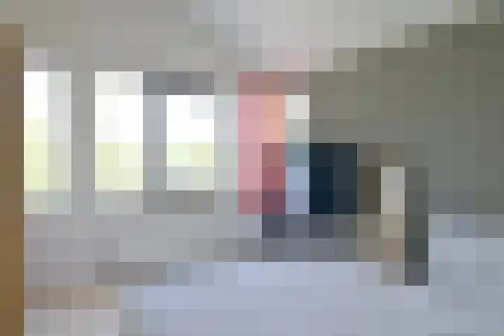 Piet van de Polsingel 230 Rotterdam thumbnail 31