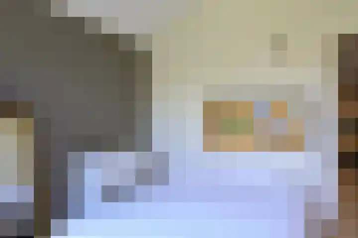 Piet van de Polsingel 230 Rotterdam thumbnail 32