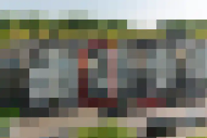 Piet van de Polsingel 230 Rotterdam thumbnail 33