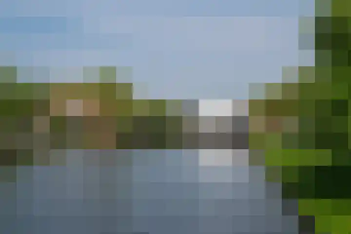 Piet van de Polsingel 230 Rotterdam thumbnail 37