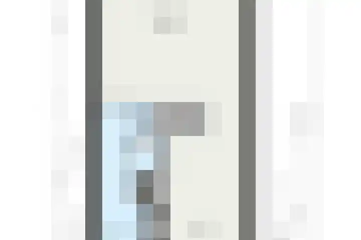 Piet van de Polsingel 230 Rotterdam thumbnail 45