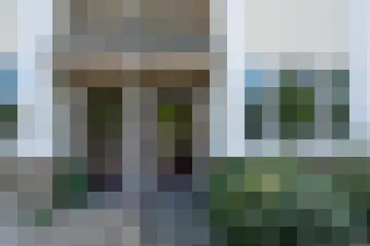 Piet van de Polsingel 230 Rotterdam thumbnail 5
