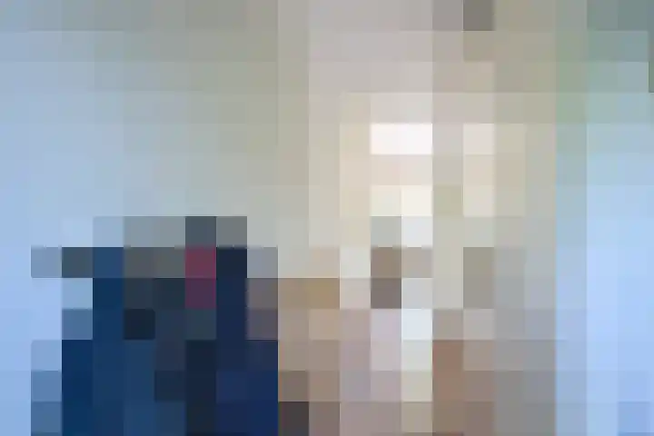 Piet van de Polsingel 230 Rotterdam thumbnail 6