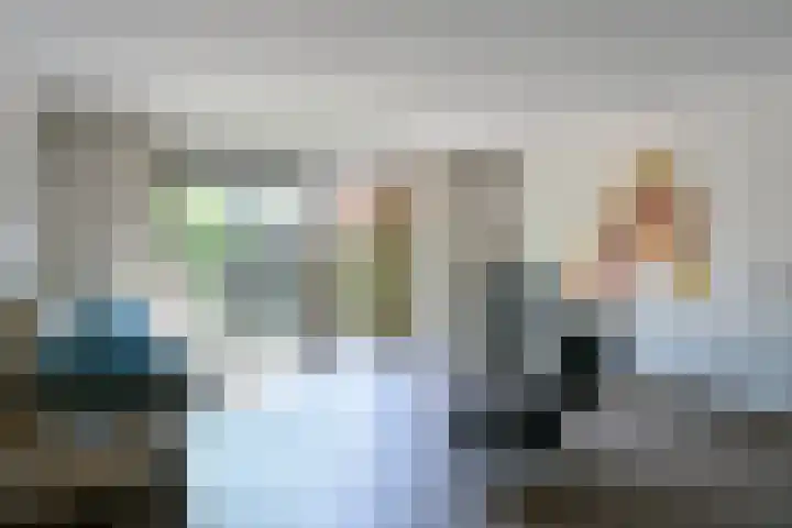 Piet van de Polsingel 230 Rotterdam thumbnail 7