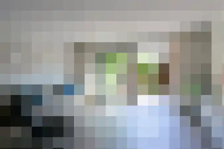 Piet van de Polsingel 230 Rotterdam thumbnail 8