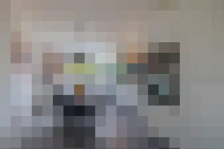 Piet van de Polsingel 262 Rotterdam thumbnail 13