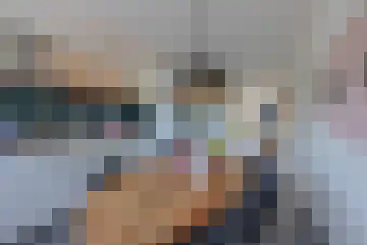 Piet van de Polsingel 262 Rotterdam thumbnail 14