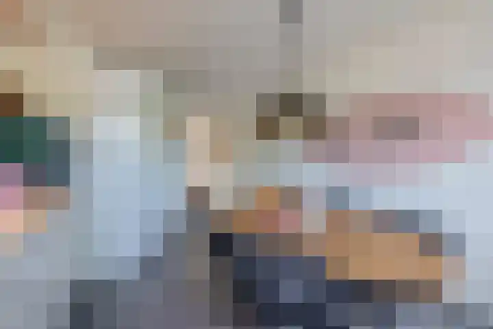 Piet van de Polsingel 262 Rotterdam thumbnail 15