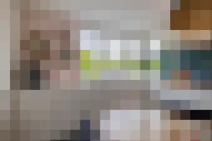 Piet van de Polsingel 262 Rotterdam thumbnail 16