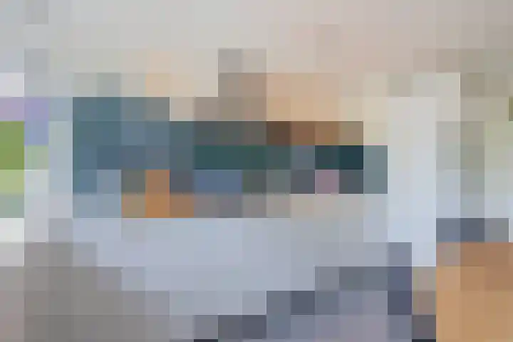 Piet van de Polsingel 262 Rotterdam thumbnail 17