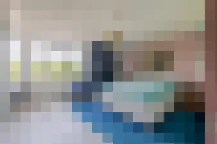 Piet van de Polsingel 262 Rotterdam thumbnail 21