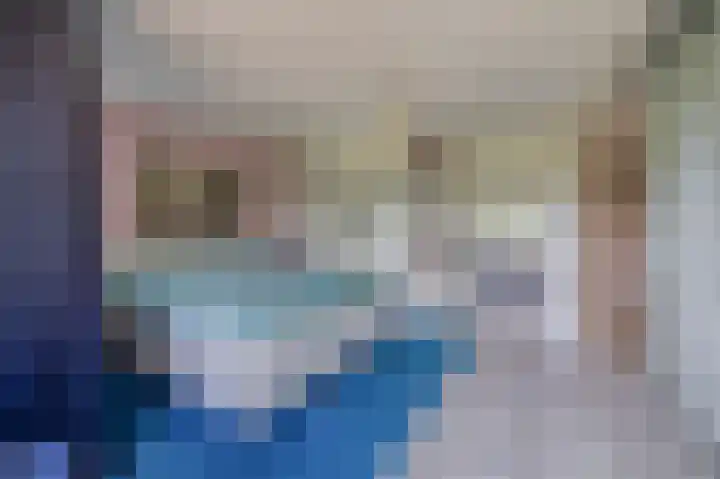 Piet van de Polsingel 262 Rotterdam thumbnail 22