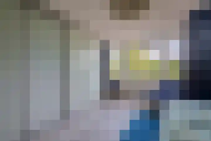 Piet van de Polsingel 262 Rotterdam thumbnail 23