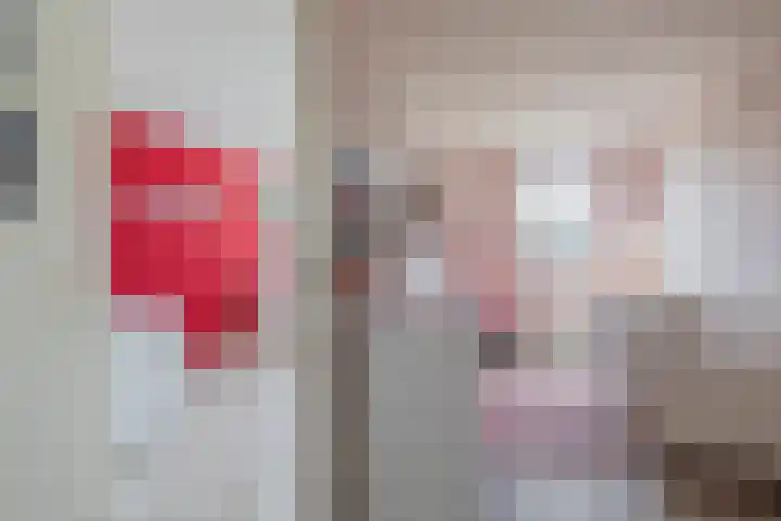 Piet van de Polsingel 262 Rotterdam thumbnail 27
