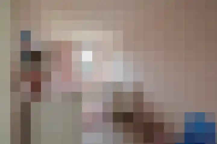 Piet van de Polsingel 262 Rotterdam thumbnail 28