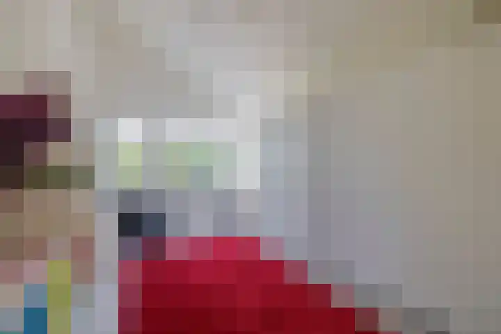 Piet van de Polsingel 262 Rotterdam thumbnail 31