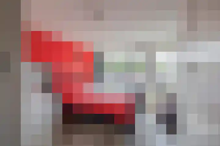Piet van de Polsingel 262 Rotterdam thumbnail 32