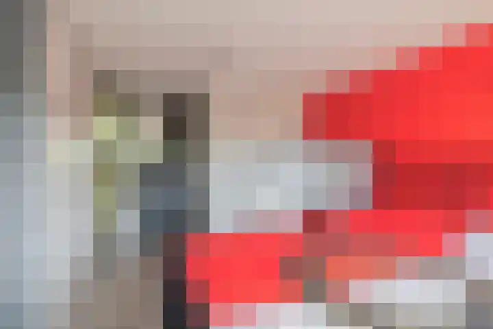 Piet van de Polsingel 262 Rotterdam thumbnail 33