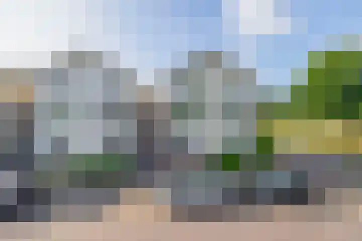 Piet van de Polsingel 262 Rotterdam thumbnail 34