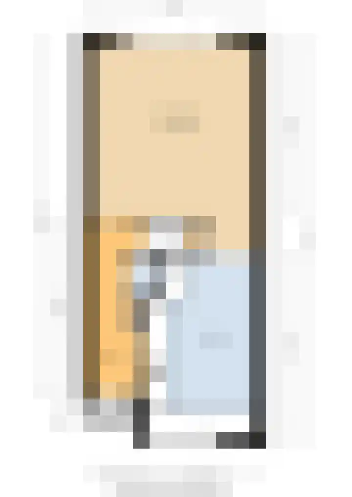 Piet van de Polsingel 262 Rotterdam thumbnail 39