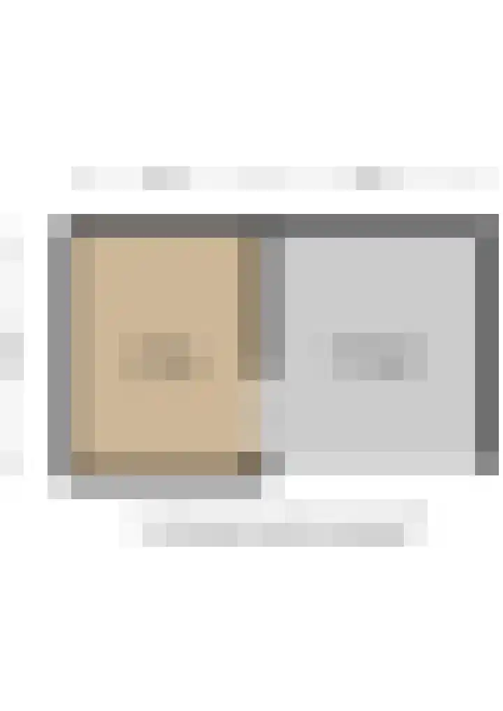 Piet van de Polsingel 262 Rotterdam thumbnail 46