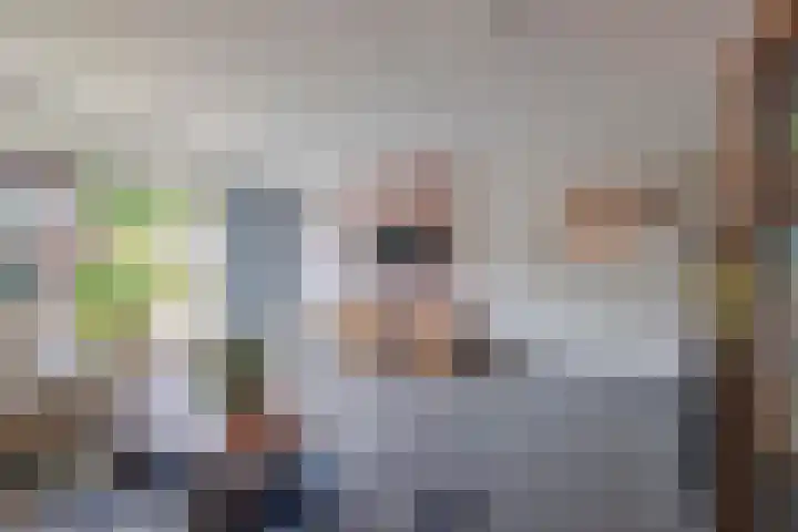 Piet van de Polsingel 262 Rotterdam thumbnail 6