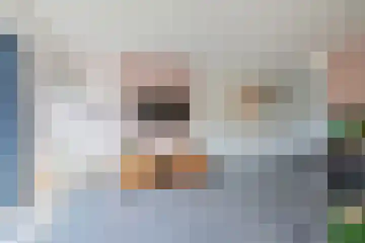 Piet van de Polsingel 262 Rotterdam thumbnail 7