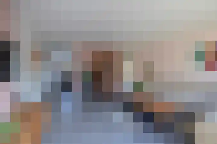 Piet van de Polsingel 262 Rotterdam thumbnail 8