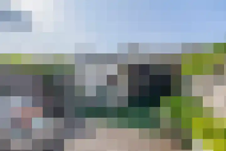 Piet van de Polsingel 262 Rotterdam thumbnail 9