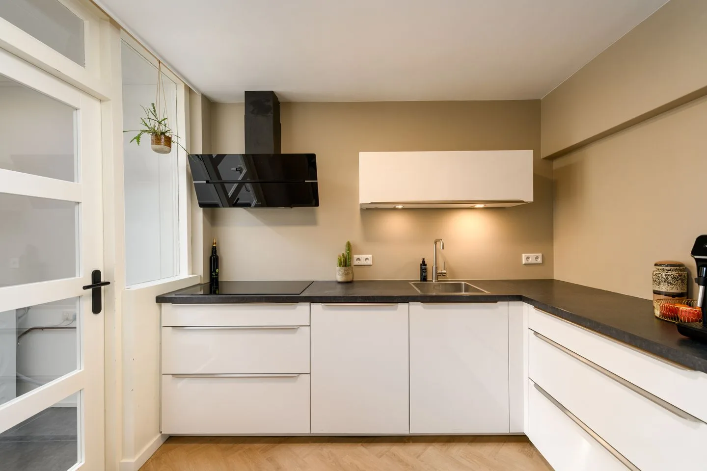 Piet van der Hemstraat 14 Heerenveen thumbnail 14