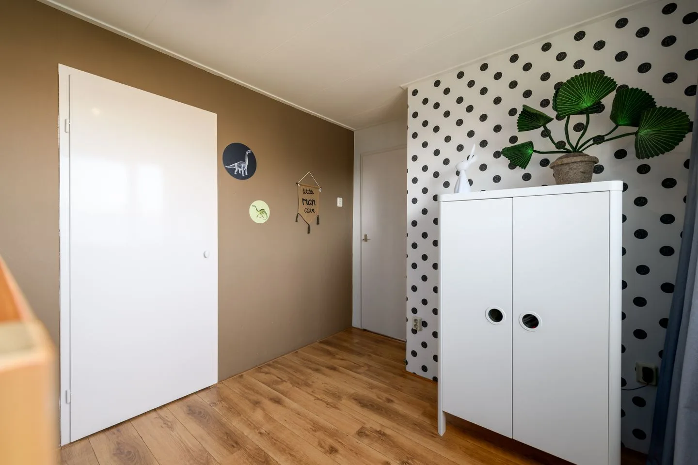 Piet van der Hemstraat 14 Heerenveen thumbnail 24