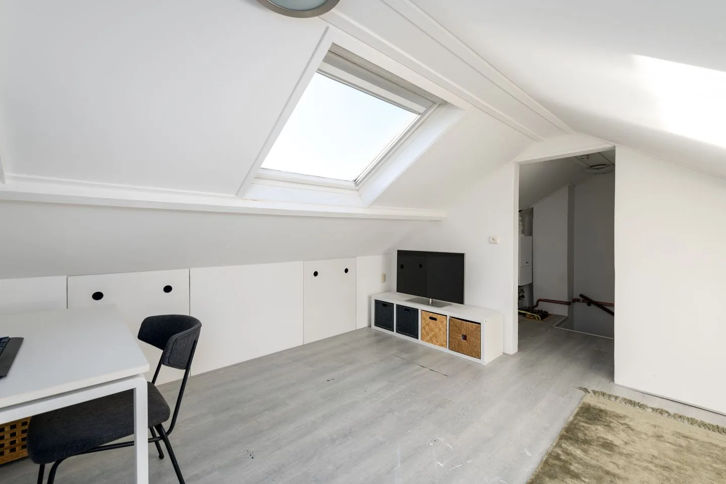 Piet van der Hemstraat 14 Heerenveen thumbnail 28