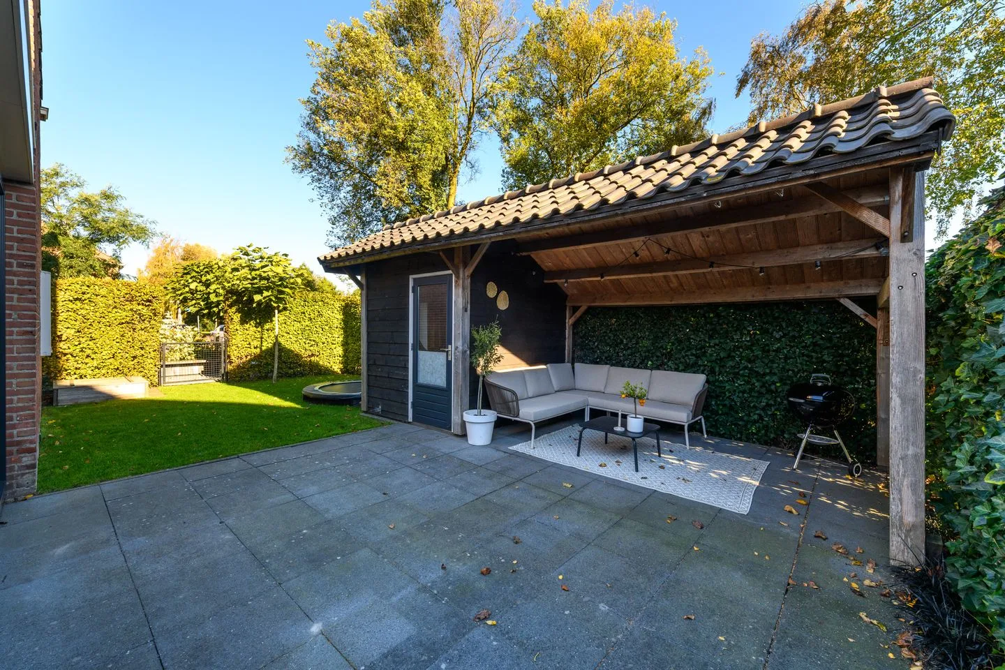 Piet van der Hemstraat 14 Heerenveen thumbnail 31