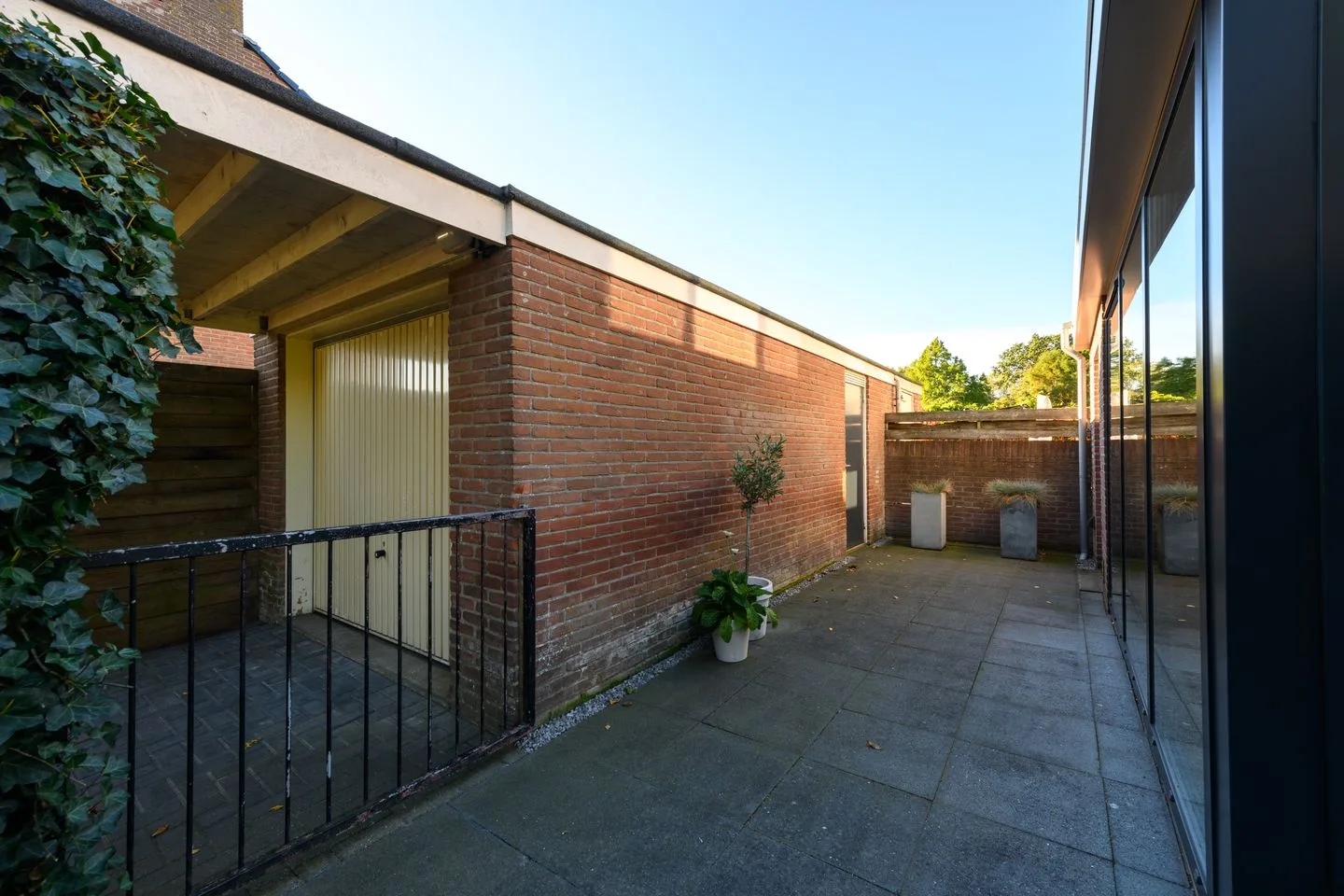 Piet van der Hemstraat 14 Heerenveen thumbnail 33