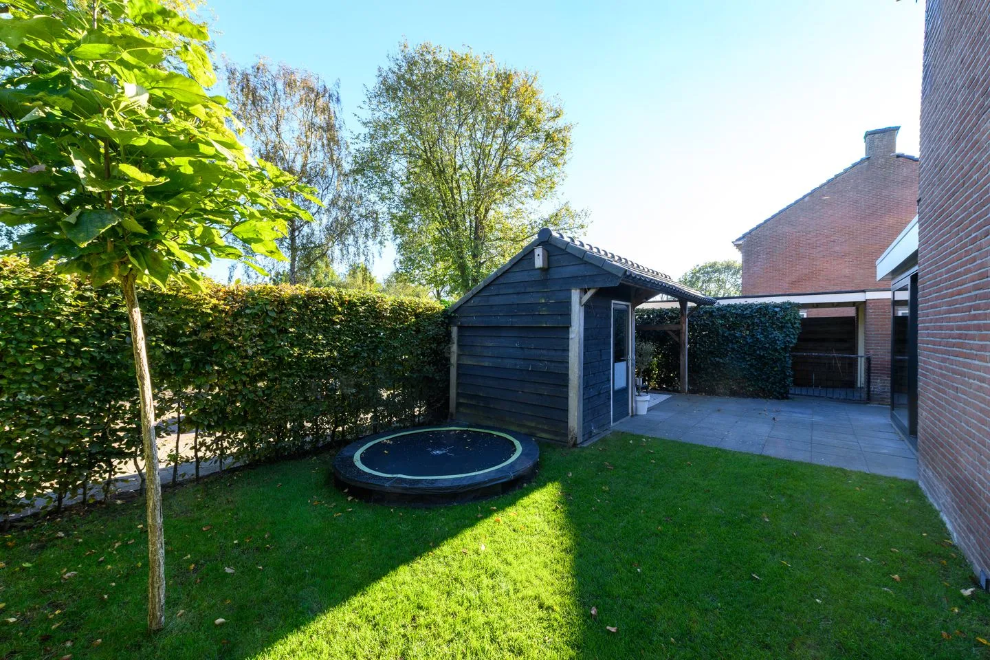 Piet van der Hemstraat 14 Heerenveen thumbnail 35