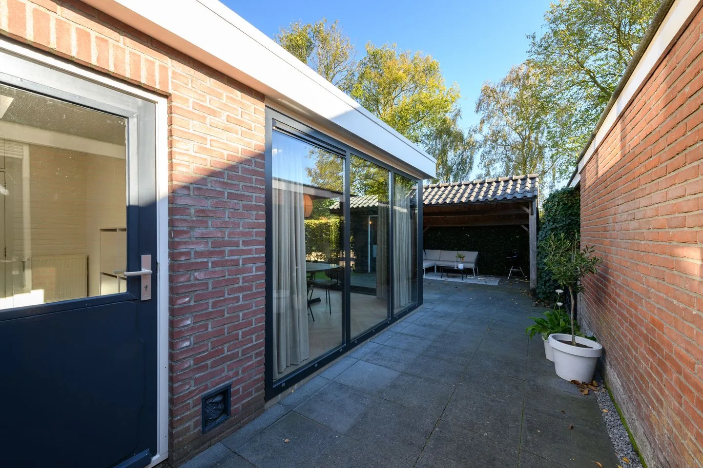 Piet van der Hemstraat 14 Heerenveen thumbnail 37