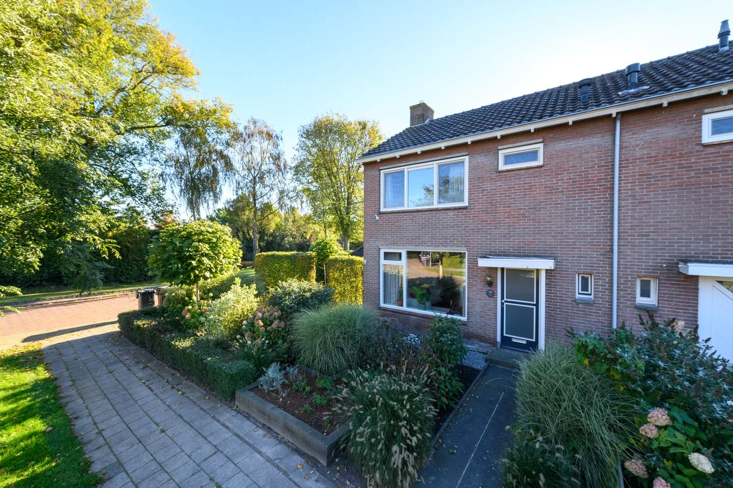Piet van der Hemstraat 14 Heerenveen thumbnail 38