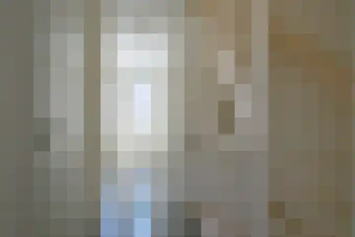 Piet van der Meerhof 30 Rotterdam thumbnail 19