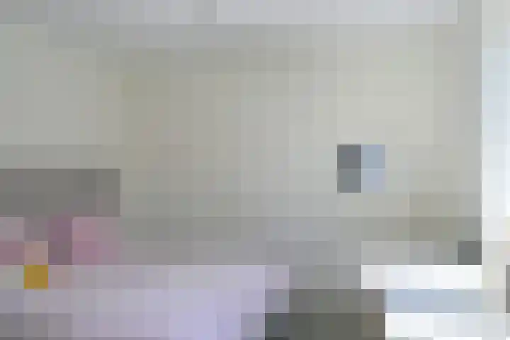 Piet van der Meerhof 30 Rotterdam thumbnail 20