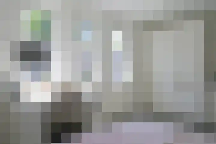 Piet van der Meerhof 30 Rotterdam thumbnail 21