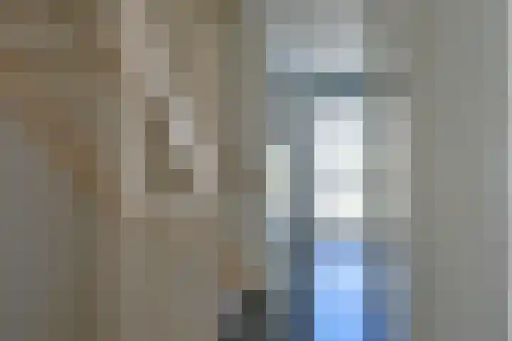 Piet van der Meerhof 30 Rotterdam thumbnail 22