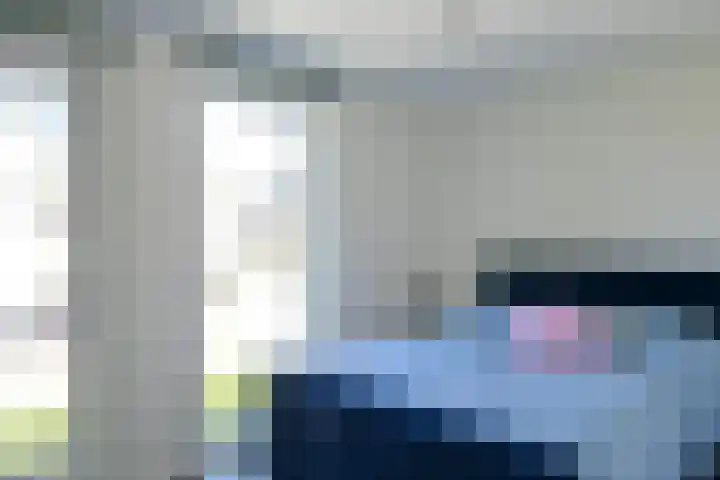 Piet van der Meerhof 30 Rotterdam thumbnail 27