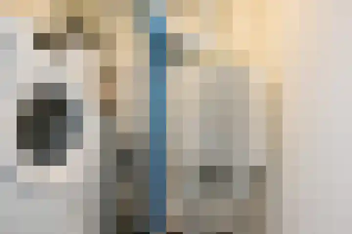 Piet van der Meerhof 30 Rotterdam thumbnail 28
